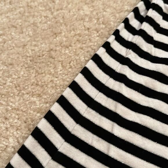 WHBM SIZE LARGE LADIES SHIRT - Picture 5 of 7